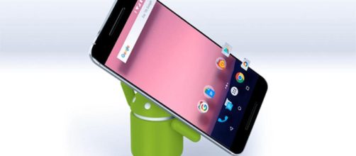 Android P: le novità del sistema operativo di Google