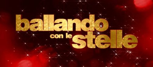 Ballando con le stelle 2018 | Cast ufficiale | Tutti i concorrenti