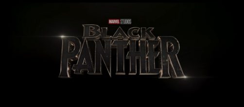 'Black Panther.' - [Marvel Entertainment via YouTube screencap]