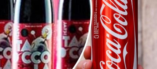 Coca Cola produrrà la prima bevanda alcolica del marchio