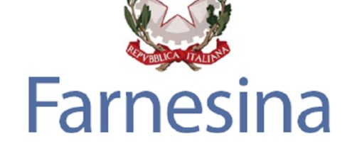 Concorsi Farnesina: domanda aprile 2018