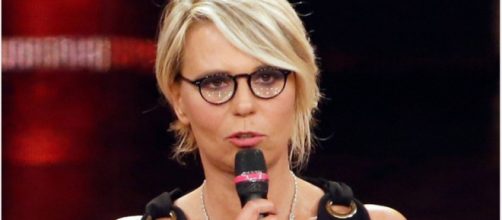 Gossip Uomini e donne: Maria De Filippi criticata dal pubblico, scopriamo perché.