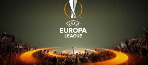 Here are the Europa League groups before the last Matchday