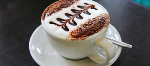 Keto coffee yes or no? - Image credit - Public Domain | Pixabay
