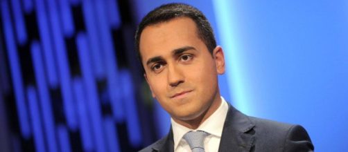 Pensioni 2018: addio Q41 e 100? Di Maio ritratta sul programma del M5S