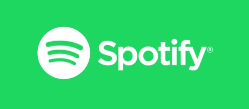 Perchè Spotify non funziona oggi?