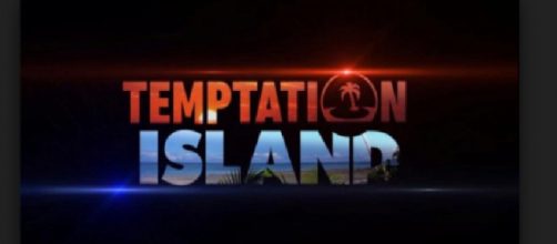 Temptation Island 2018: due coppie di U&D nel cast? Gli ultimi rumors