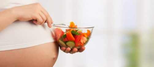Treviso, dieta vegana in gravidanza: 2 bambini ricoverati
