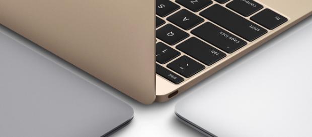 Apple pregunta a sus usuarios por el jack de auriculares y otros ... - lavozdegalicia.es Apple pregunta a sus usuarios por el jack de auriculares y otros ... - lavozdegalicia.es