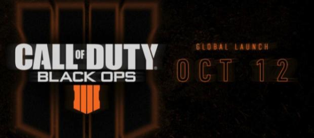 Call of Duty 2018 (Arbeitstitel): Gerüchte: Black Ops 4, moderne ... - 4players.de Call of Duty 2018 (Arbeitstitel): Gerüchte: Black Ops 4, moderne ... - 4players.de