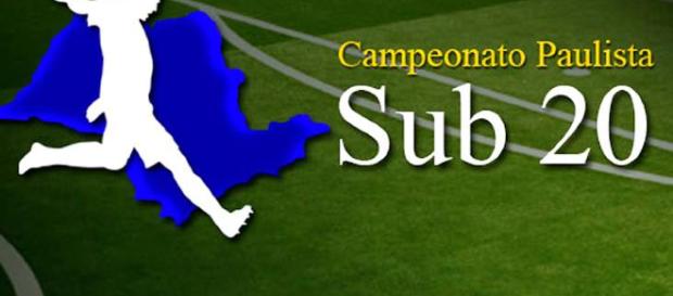 Competição será disputada por 40 clubes Competição será disputada por 40 clubes