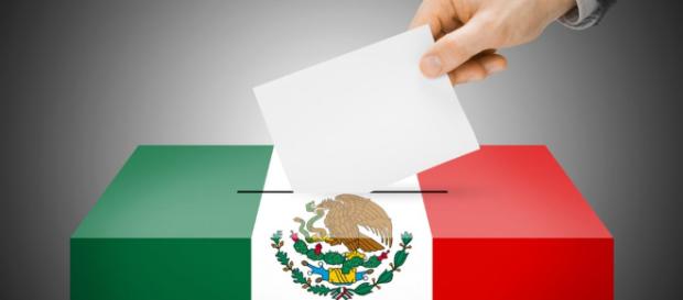 Credibilidad, no incertidumbre, papel de las encuestas rumbo al ... - com.mx Credibilidad, no incertidumbre, papel de las encuestas rumbo al ... - com.mx