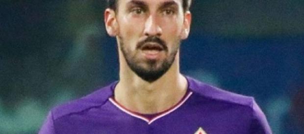 Davide Astori funerale oggi diretta Davide Astori funerale oggi diretta