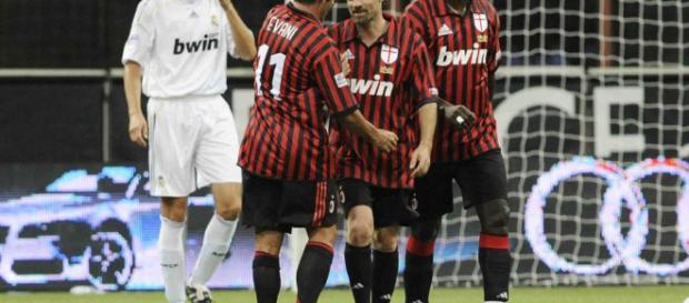 Diretta Milan-Arsenal oggi in tv e streaming Diretta Milan-Arsenal oggi in tv e streaming