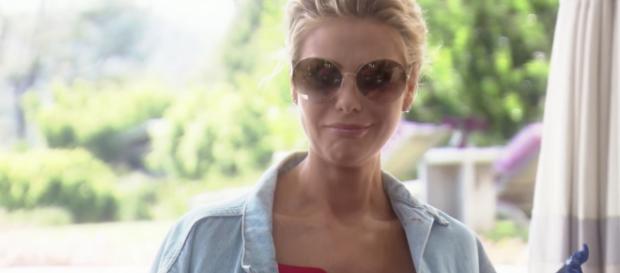 Dorit Kemsley / Bravo YouTube Channel Dorit Kemsley / Bravo YouTube Channel