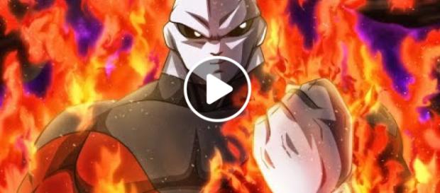 Dragon Ball Super Episodes 128 and 129 SPOILERS - EARLY - DBS World - viralfeed7.com Dragon Ball Super Episodes 128 and 129 SPOILERS - EARLY - DBS World - viralfeed7.com