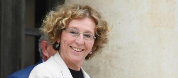 Égalité hommes-femmes : Pénicaud veut supprimer l'écart de salaire ... - rtl.fr Égalité hommes-femmes : Pénicaud veut supprimer l'écart de salaire ... - rtl.fr