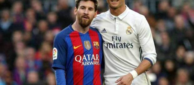 El clásico Barcelona-Real Madrid se jugará en Miami - Diario La Prensa - laprensa.hn El clásico Barcelona-Real Madrid se jugará en Miami - Diario La Prensa - laprensa.hn