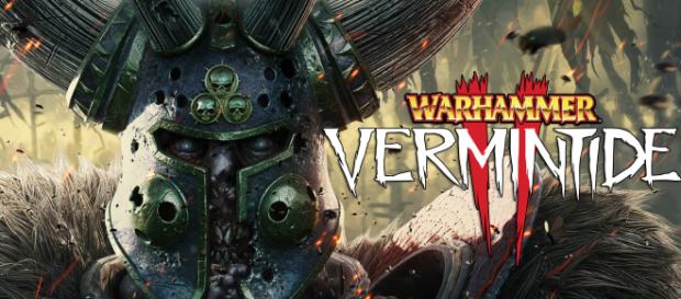 En Warhammer Vermintide la guerra es simplemente parte del comienzo En Warhammer Vermintide la guerra es simplemente parte del comienzo