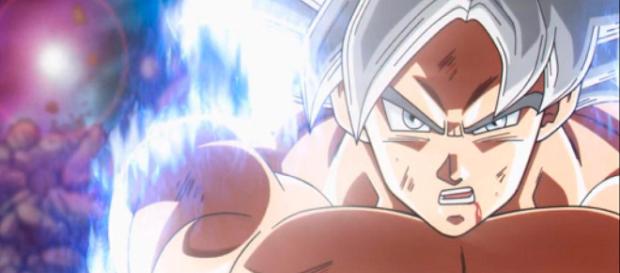 Esta es sin duda una noticia más devastadora para los fanáticos, ya que muchos esperaban la victoria de Goku en el torneo. Esta es sin duda una noticia más devastadora para los fanáticos, ya que muchos esperaban la victoria de Goku en el torneo.