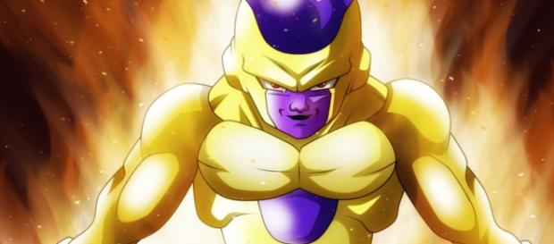 Frieza - Comic Vine (Dragon Ball Super) Frieza - Comic Vine (Dragon Ball Super)