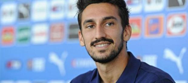 Funerale Davide Astori oggi 8 marzo Funerale Davide Astori oggi 8 marzo