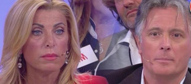 Gossip Uomini e donne, Anna si sfoga sui social Gossip Uomini e donne, Anna si sfoga sui social