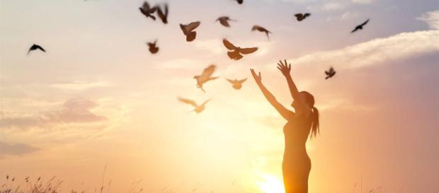 Hablemos de espiritualidad - Gente con Conciencia - genteconconciencia.es Hablemos de espiritualidad - Gente con Conciencia - genteconconciencia.es