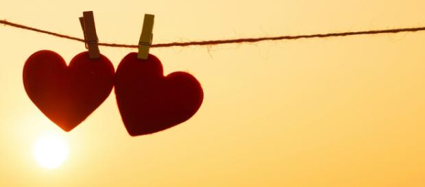 Hay claves para el amor? - Inspirulina.comInspirulina.com - inspirulina.com Hay claves para el amor? - Inspirulina.comInspirulina.com - inspirulina.com