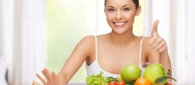 La dietas sanas previenen enfermedades. - laprensa.hn La dietas sanas previenen enfermedades. - laprensa.hn