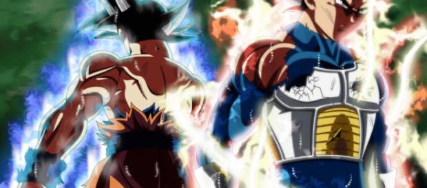 La información oficial sobre Android 17 ha sido lanzada recientemente por 'Dragon Ball Super' La información oficial sobre Android 17 ha sido lanzada recientemente por 'Dragon Ball Super'