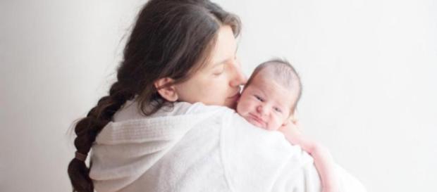 La voce della mamma accende il cervello dei bambini - La Stampa - lastampa.it La voce della mamma accende il cervello dei bambini - La Stampa - lastampa.it