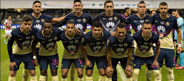 Las Águilas de Miguel Herrera presentarán un cuadro muy similar al del Clásico. Las Águilas de Miguel Herrera presentarán un cuadro muy similar al del Clásico.