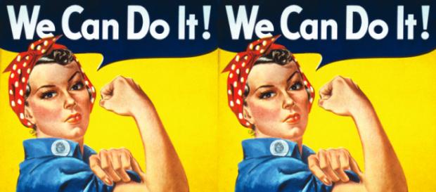 Les inégalités entre les hommes et les femmes sont-elles en régression ? Les inégalités entre les hommes et les femmes sont-elles en régression ?