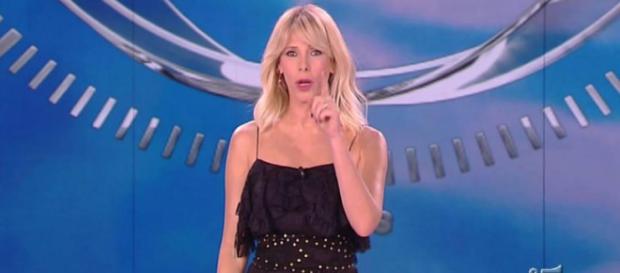 L'Isola dei famosi 2018,ecco chi ha abbandonato il reality e perché - blastingnews.com L'Isola dei famosi 2018,ecco chi ha abbandonato il reality e perché - blastingnews.com