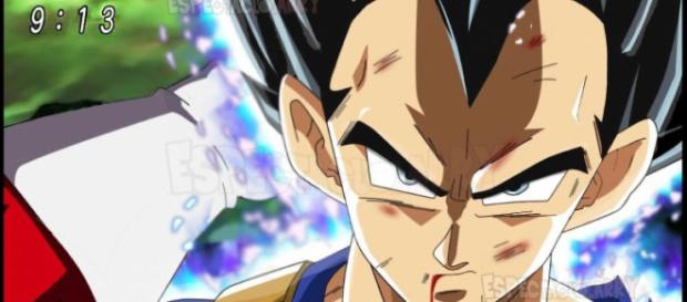 ¿Los últimos dos episodios de 'Dragon Ball Super' darán a los fanáticos el final que esperan? ¿Los últimos dos episodios de 'Dragon Ball Super' darán a los fanáticos el final que esperan?