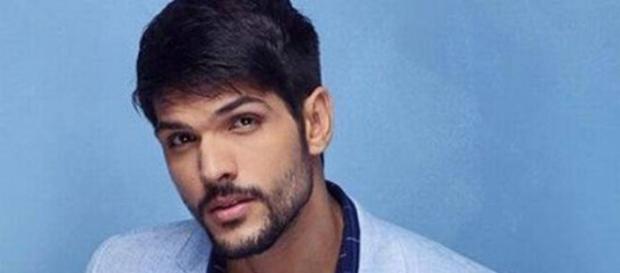 Lucas confirmou fim do noivado com Ana Lúcia. Lucas confirmou fim do noivado com Ana Lúcia.