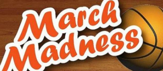 March Madness - Image credit - Rikki's Refuge | Flickr March Madness - Image credit - Rikki's Refuge | Flickr