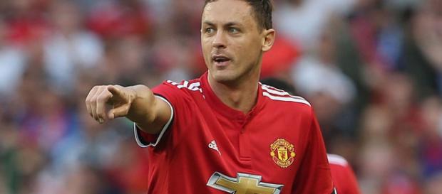 Matic analiza la actualidad del United Matic analiza la actualidad del United