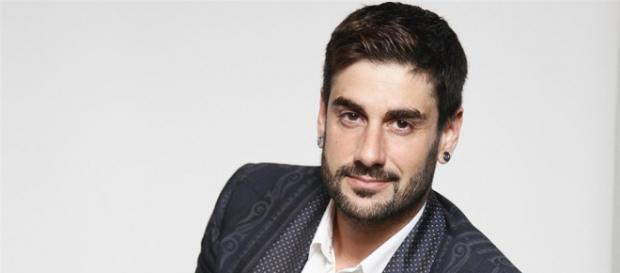 Melendi consigue un 'sold out' en su concierto de Barcelona Melendi consigue un 'sold out' en su concierto de Barcelona