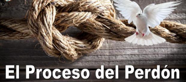Membresía a Vidas Sanas - VidasSanas.Co - vidassanas.co Membresía a Vidas Sanas - VidasSanas.Co - vidassanas.co
