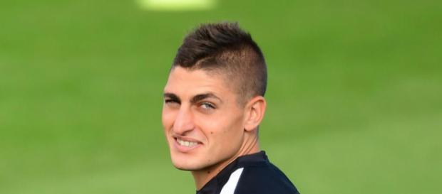 Mercado de fichajes: Griezmann, Dembélé, Neymar y Lucas Vázquez ... - marca.com Mercado de fichajes: Griezmann, Dembélé, Neymar y Lucas Vázquez ... - marca.com