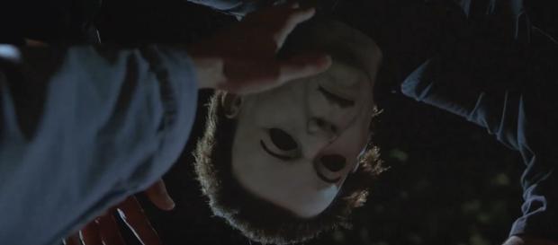 Michael Myers / Classic Halloween YouTube Channel Michael Myers / Classic Halloween YouTube Channel