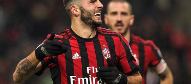 Milan-Arsenal, Europa League 2018: programma, orari e tv Milan-Arsenal, Europa League 2018: programma, orari e tv