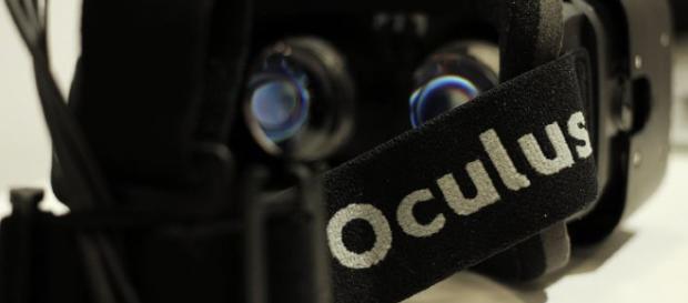 Oculus Rift headsets have reportedly stopped working across the - Maurizio Pesce | Flickr Oculus Rift headsets have reportedly stopped working across the - Maurizio Pesce | Flickr