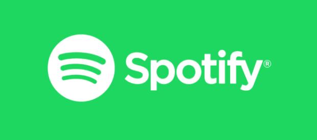 Perchè Spotify non funziona oggi? Perchè Spotify non funziona oggi?