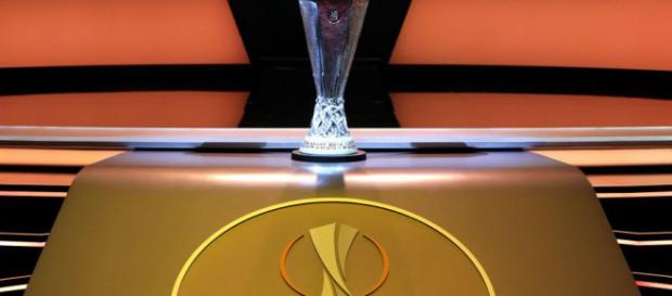 Quels adversaires pour l'OL, l'OM et Nice ? - football.fr Quels adversaires pour l'OL, l'OM et Nice ? - football.fr