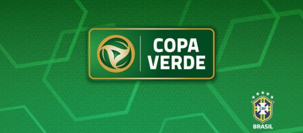 Santos-AP x Paysandu: ao vivo na TV Santos-AP x Paysandu: ao vivo na TV