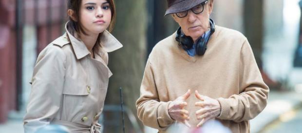 Selena Gomez anuncia que se ha sometido a un trasplante de riñón ... - elpais.com Selena Gomez anuncia que se ha sometido a un trasplante de riñón ... - elpais.com