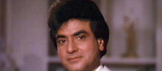 Sexual assault case against Jeetendra: (Image Credit: NDTV/Screencap) Sexual assault case against Jeetendra: (Image Credit: NDTV/Screencap)